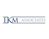 /public/logoimage/1393304511EKM Associates 19.jpg